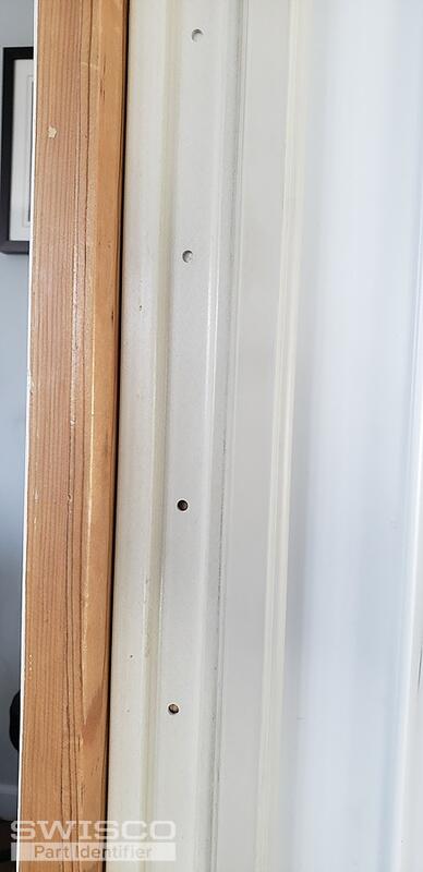 doorlatch1