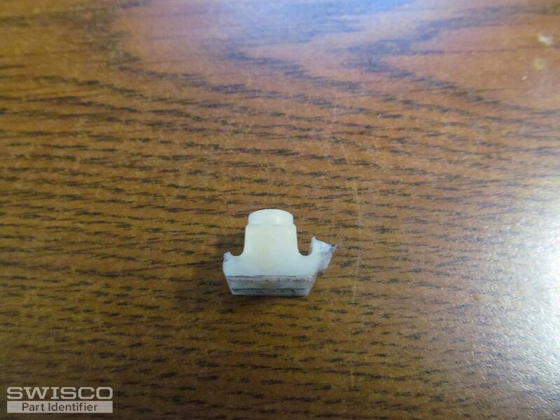 drawer glide 1