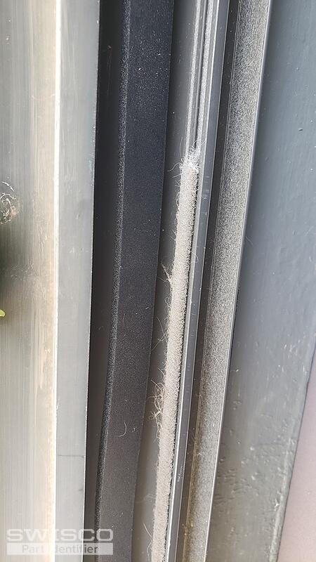 20210715_142325
