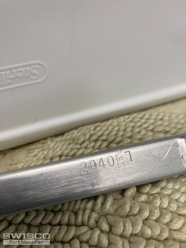D15A24AE-D97C-42B9-A698-ED7B1E175BE8