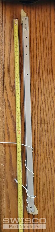Resized_20210717_100928