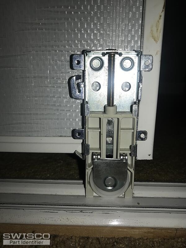 CE3360B6-FA26-41D6-8FDB-AE38C9EC2E2A