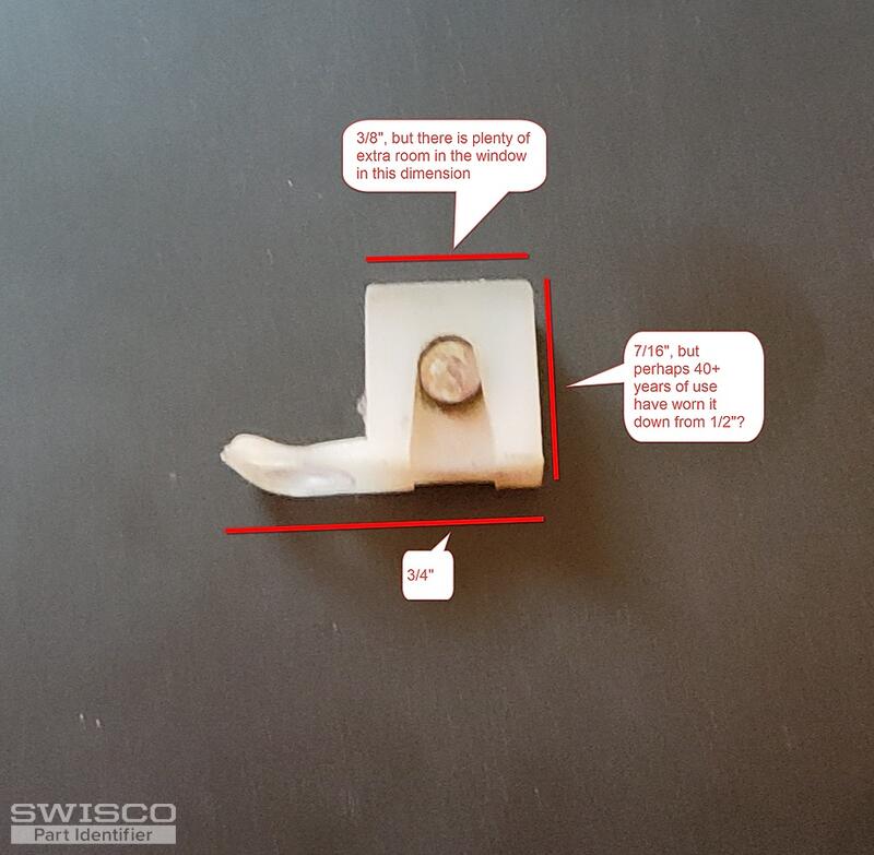 Dimensions1