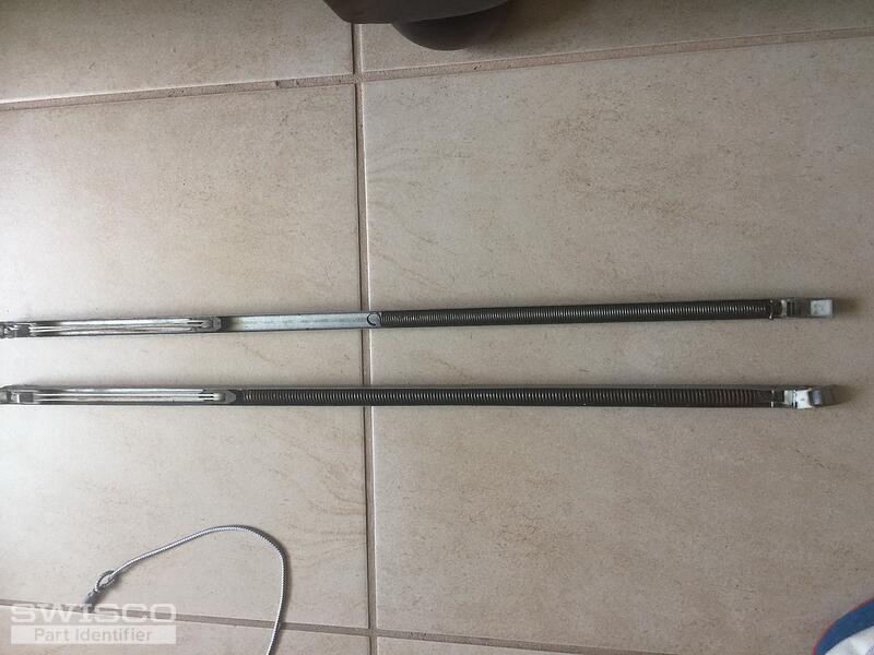30D1440C-21BB-43F4-80A4-4B80ABF6C4B9