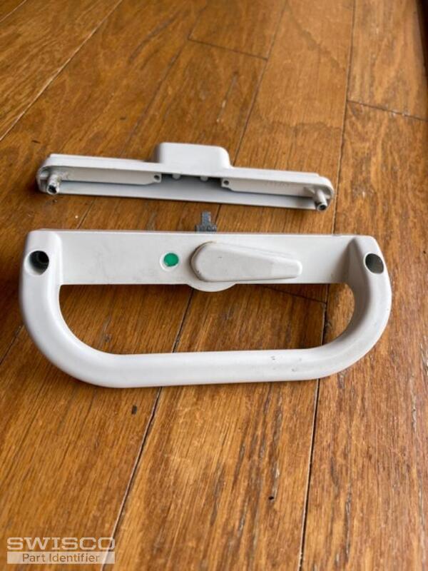 Door Hardware 8