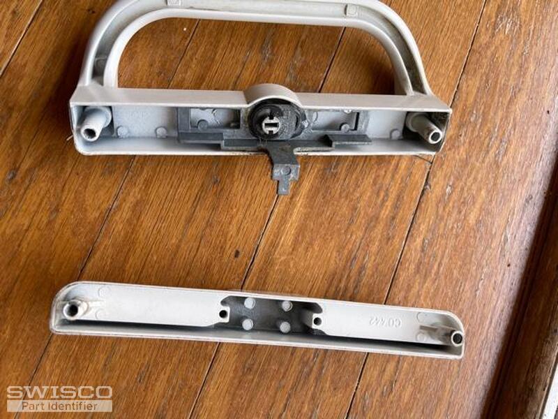 Door Hardware 9