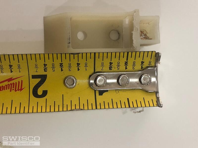 4ABFBC71-FE7F-48E9-837D-FA0839697BC1
