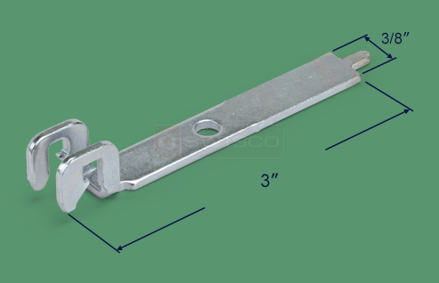 17-003 dim