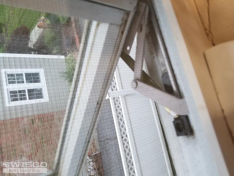 20210719_055610
