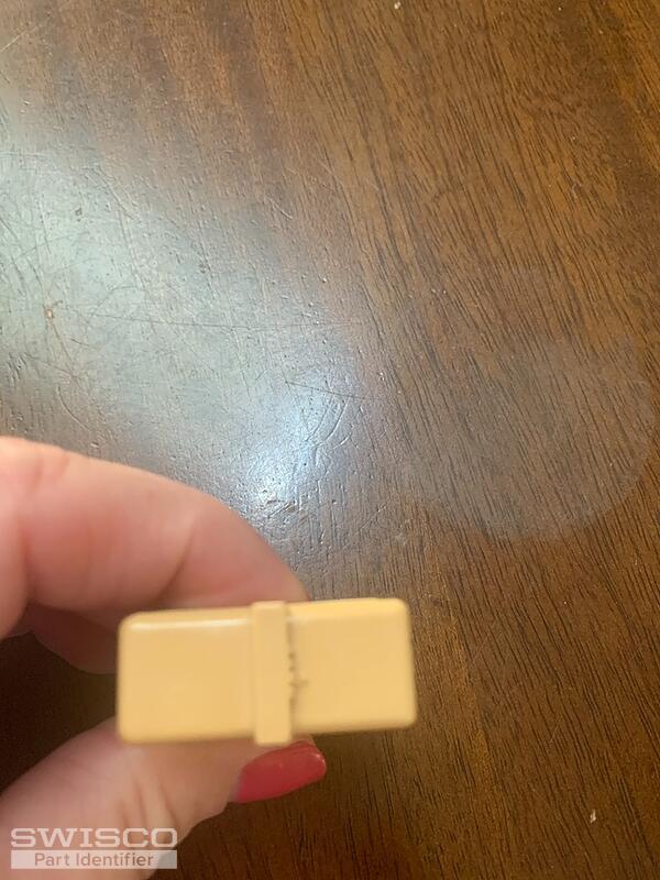0F4DA861-9885-43FD-9824-FD9C02003F75