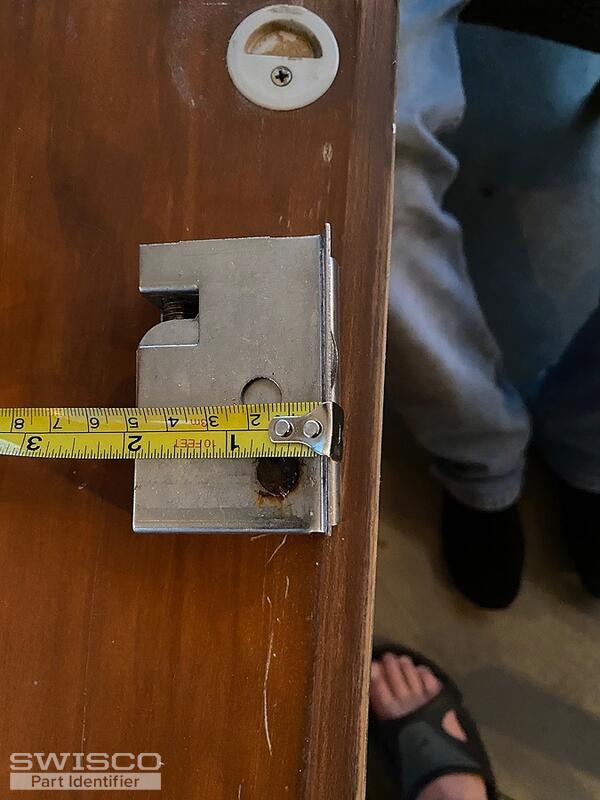 Door Roller Pic 1