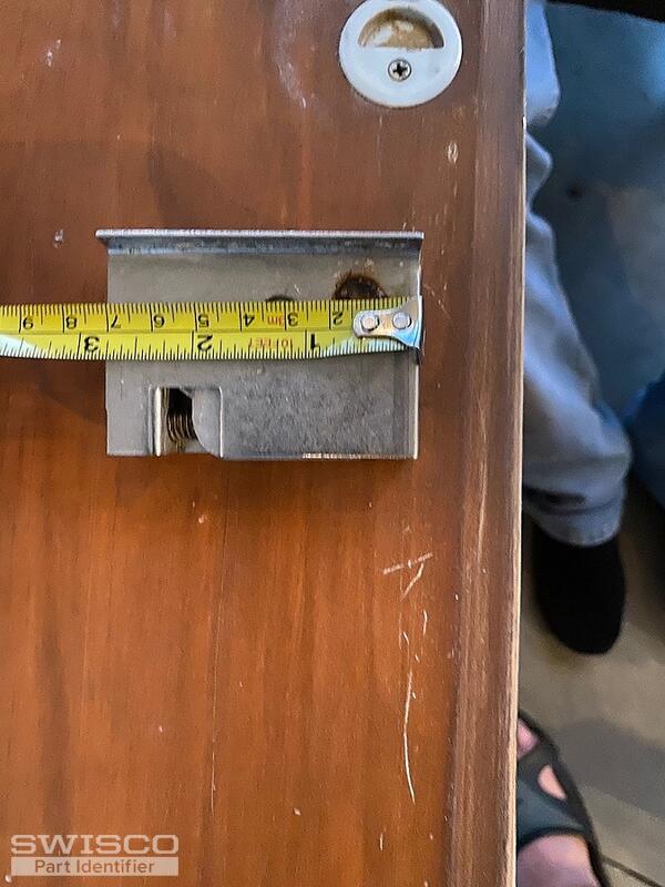 Door Roller Pic 2