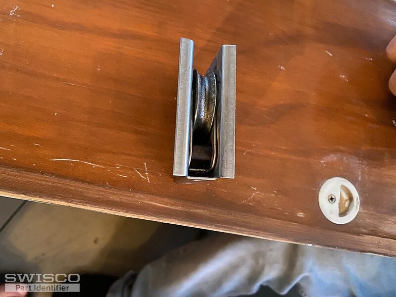 Door Roller Pic 3
