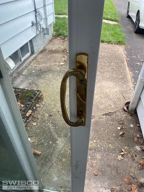 passion pro handle lock price