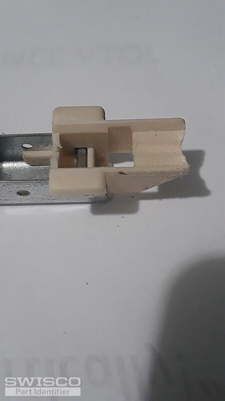 Channel balance 2