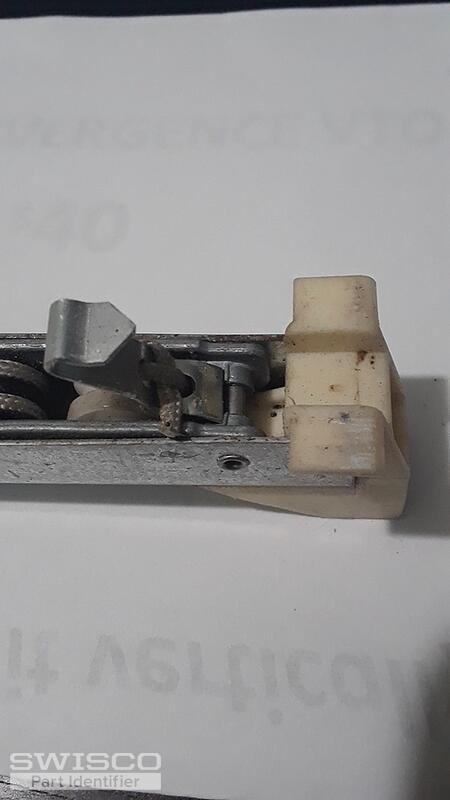 Channel balance 5