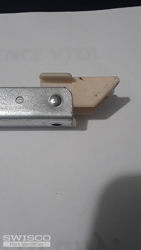 Channel balance 1