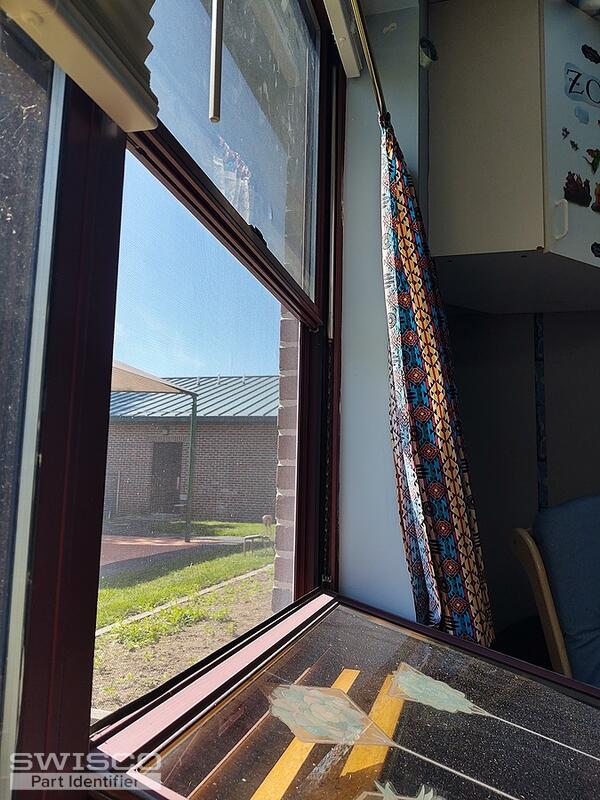 IMG_20210616_101447758_HDR