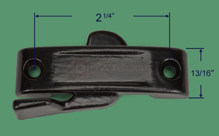 swisco.com