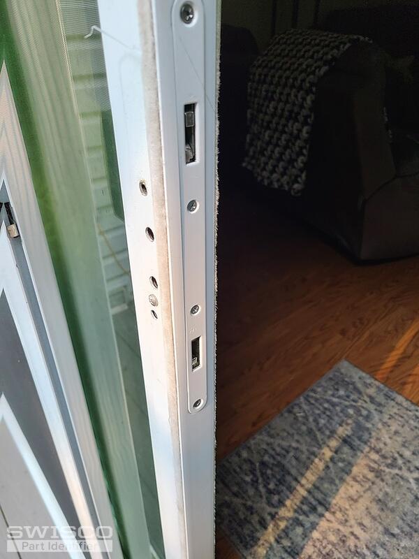 20210720_083605