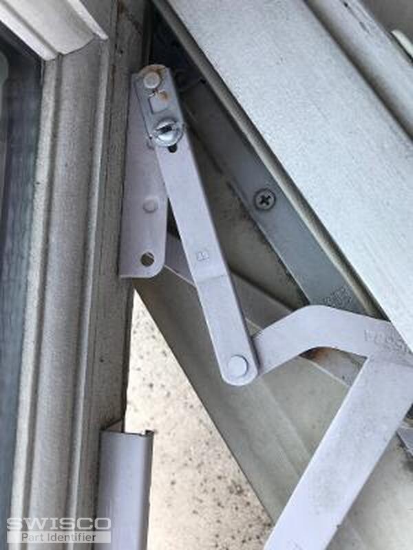 window crank 2