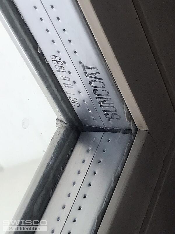 Milgard Suncoat Door 1999 ID (1)
