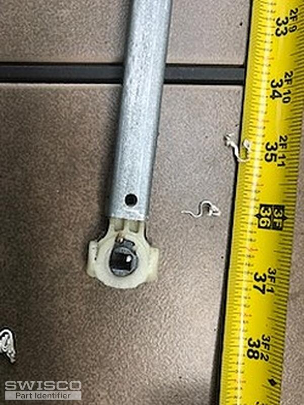 balance bottom connector outside
