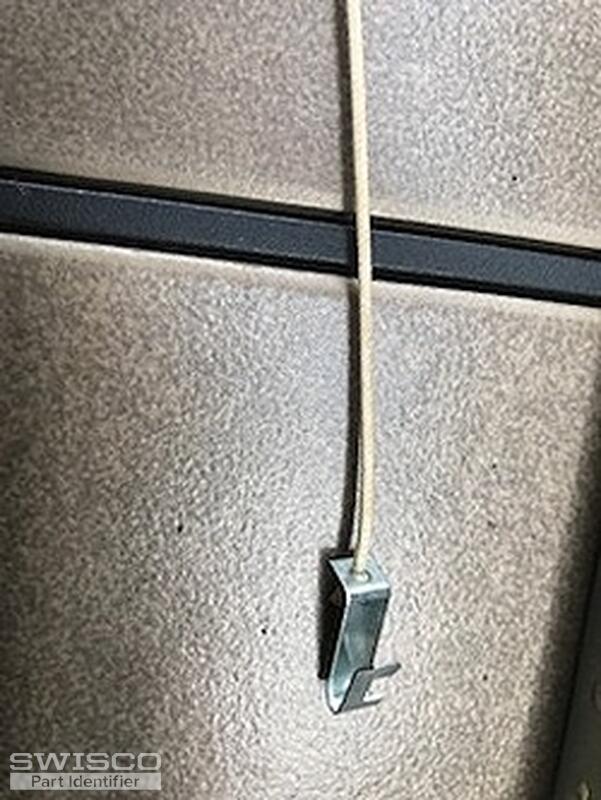 balance top connector