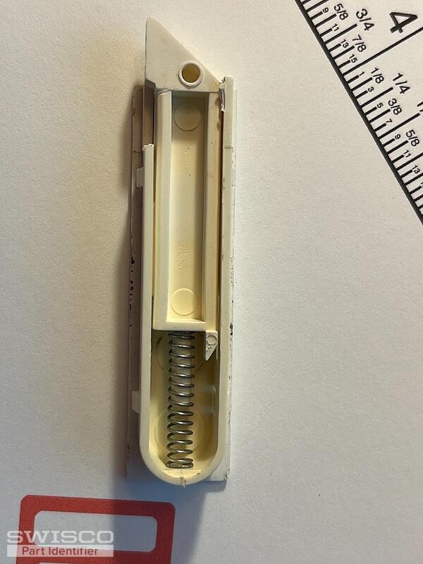 EF8ECDC3-CB0A-4B9F-8746-26FECB335A0C