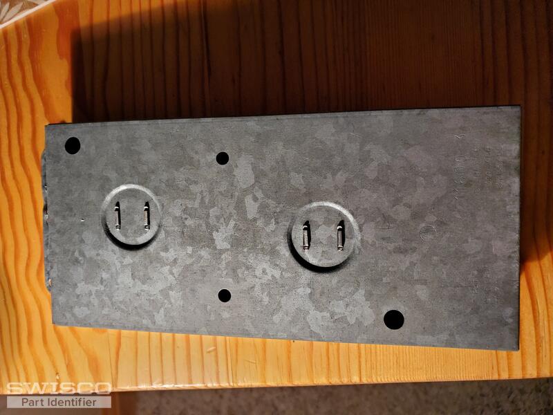 balance other side