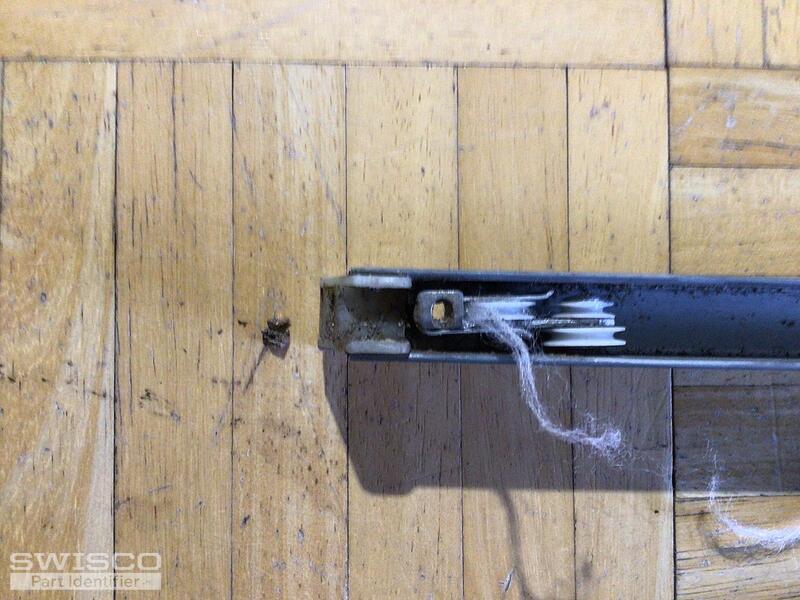 6B5D94C1-5111-4F7B-9592-3F296E657DD3