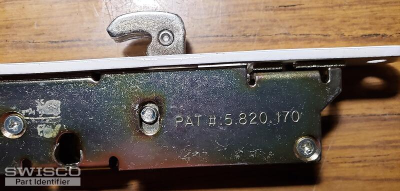 Bottom End