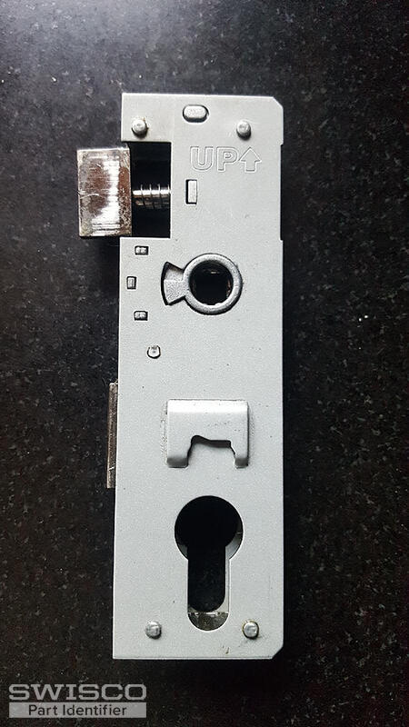LOCK