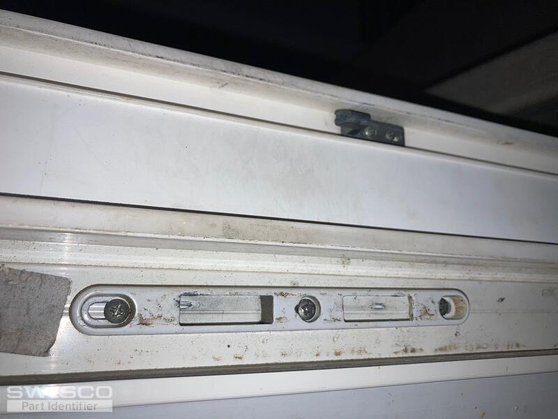 sliding door1