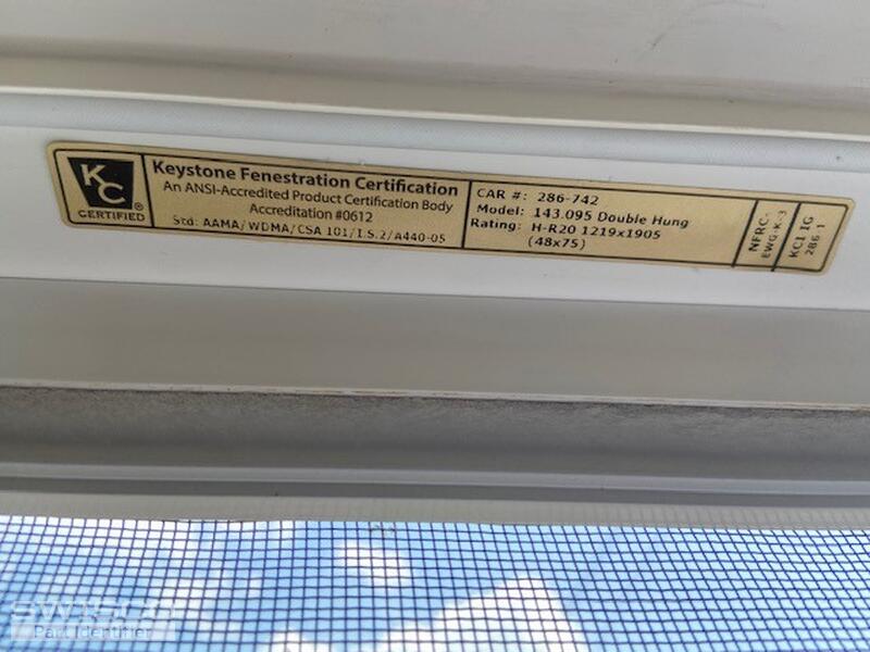 window 1