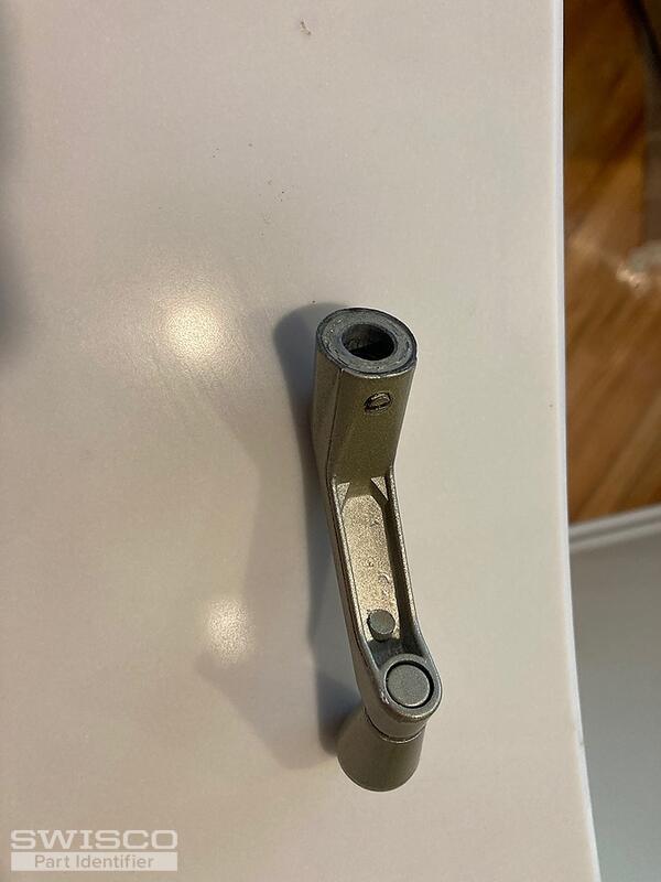 Hurd window crank3