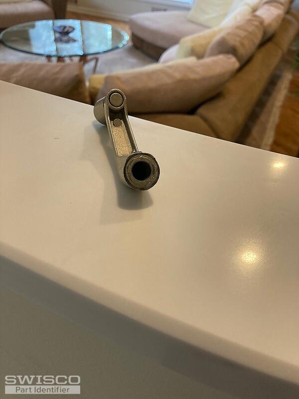 Hurd window crank4