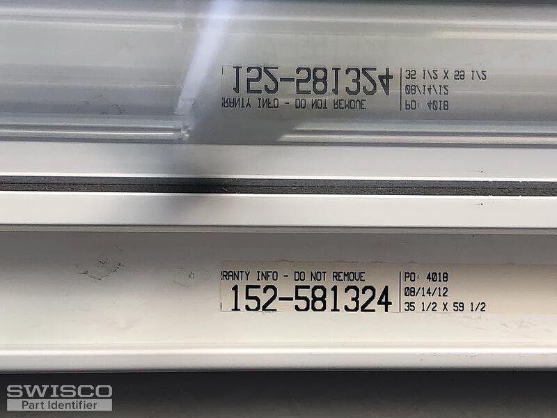 E4C8627C-BB6D-44C4-9E5A-E9BBF170C8A1