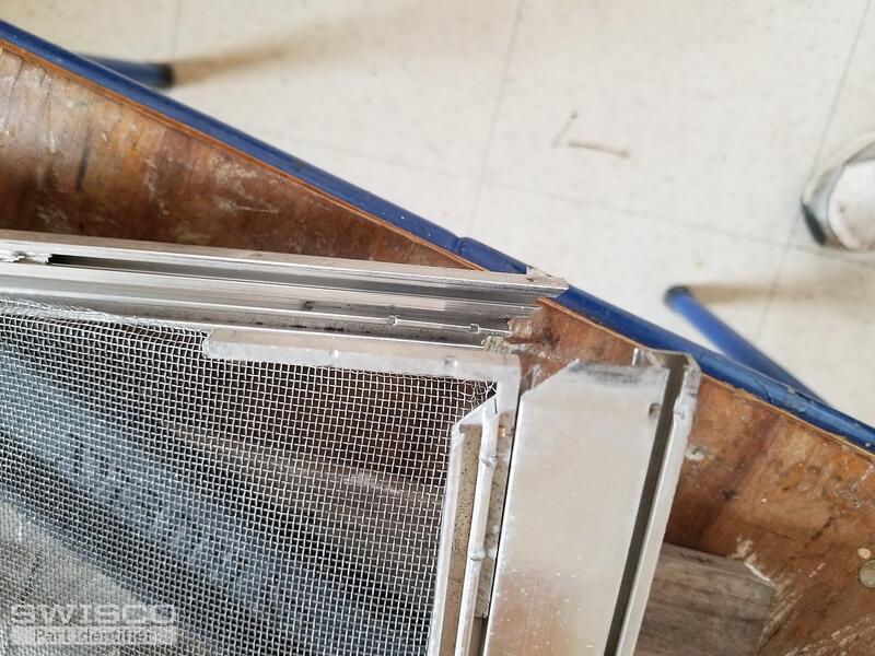 20210728_130156