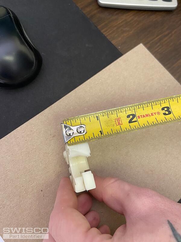 image_67179521