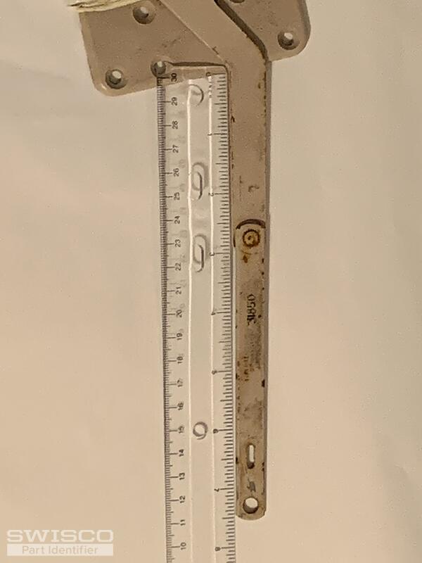 BB02190D-428B-4ADB-AD8C-67D130CACAD8