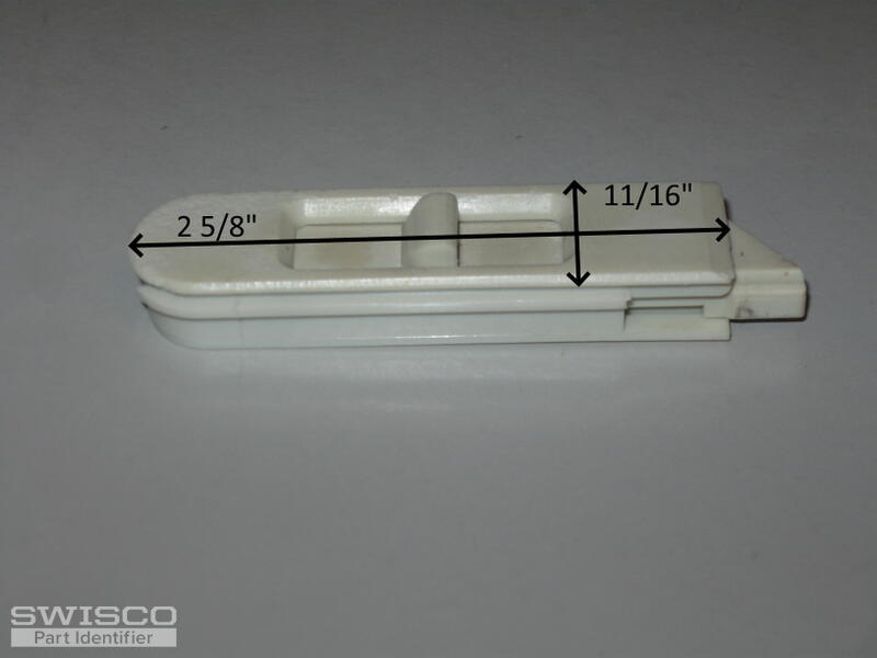 latch top
