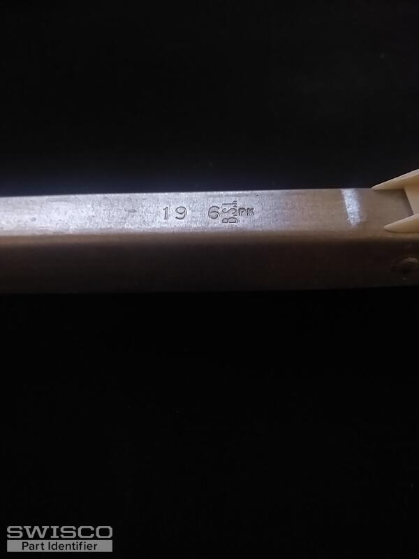 19 6  BSI