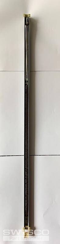 IMG_2875 (1)