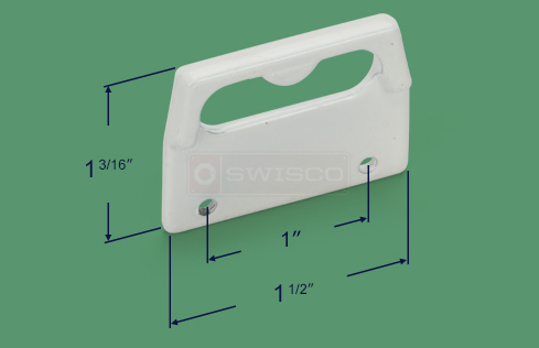 90-301 dimensions
