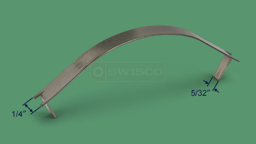 swisco.com