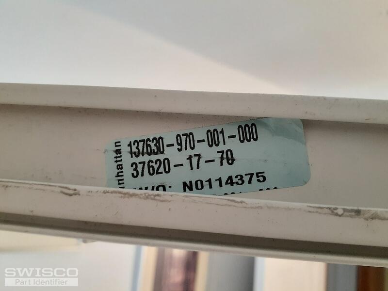 Thumbnail of the uploaded file named 16278303708021475821414397304731.jpg