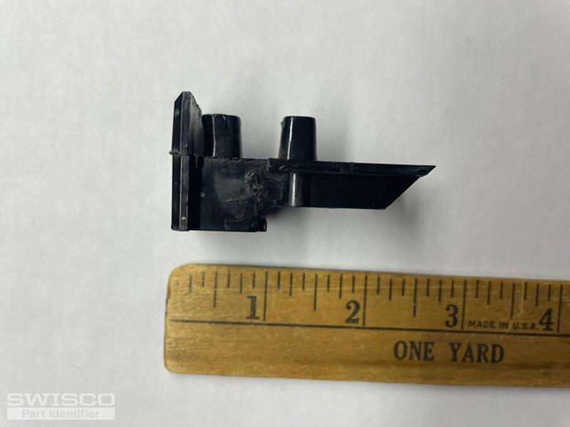 window clip 1