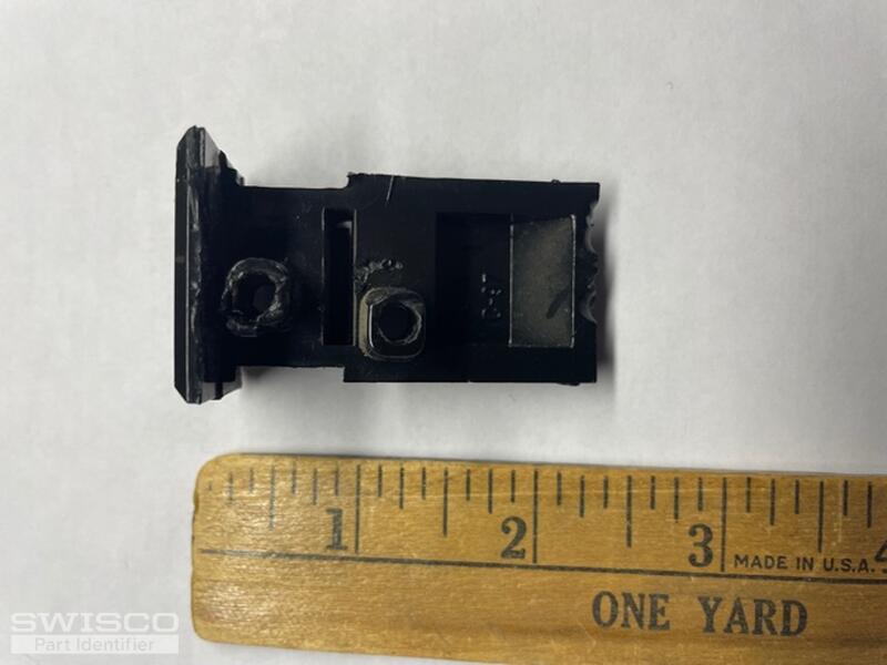 window clip 2