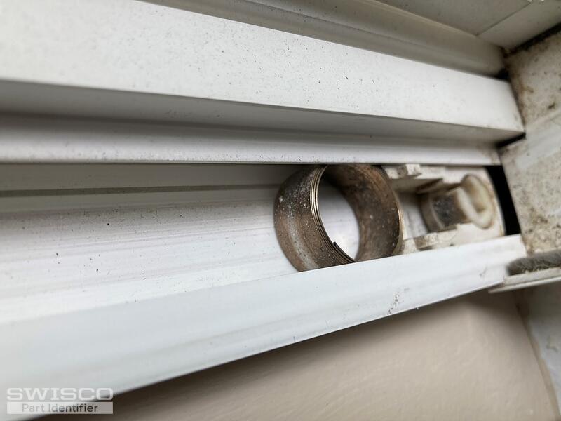 bathroom sash 2